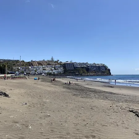 Casa de férias Adelfas South 1 By Canariasgetaway *