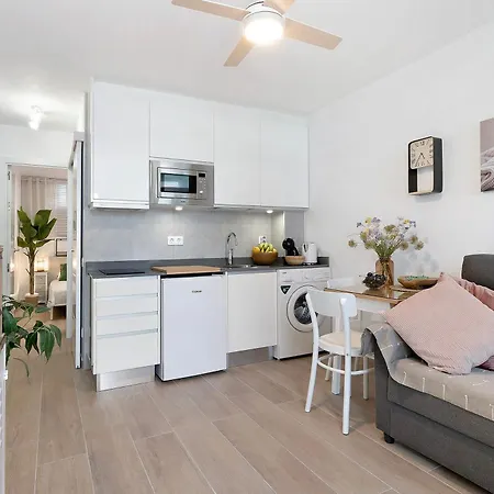 Pippa's House Apartment *