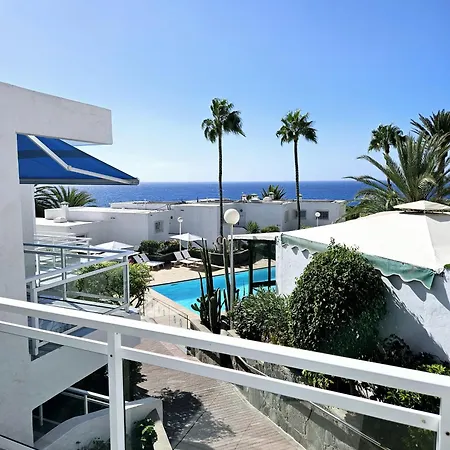 Acapulco Ocean View 2*