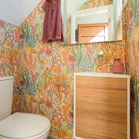 Apartment Timon San Agustin (Gran Canaria)
