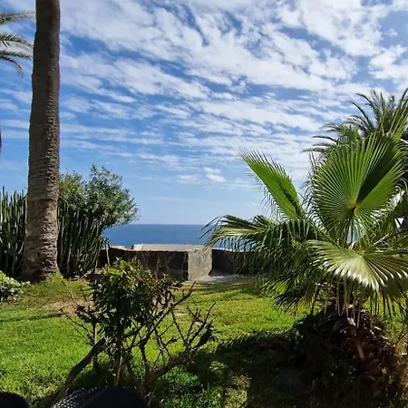 Monte Del Moro Ocean View *