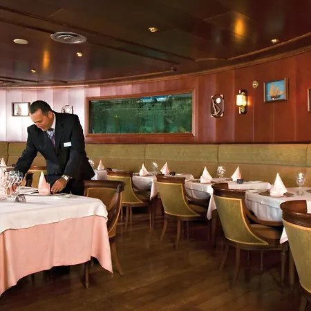 Hotel Club San Agustin (Gran Canaria)