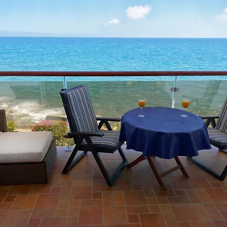 Vistamar Apartment San Agustin (Gran Canaria)