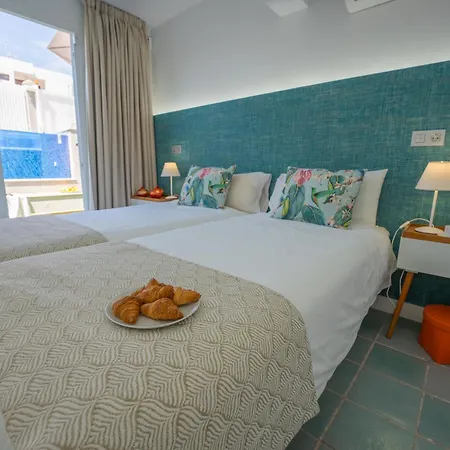 Villa Galatea -