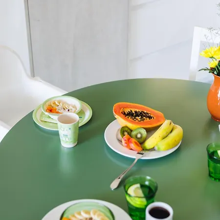 Aparthotel Hapimag San Agustin (Gran Canaria)