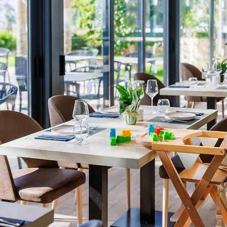 Hapimag Aparthotel San Agustin (Gran Canaria)