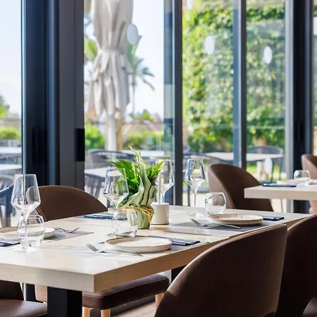 Hapimag 3* San Agustin (Gran Canaria)