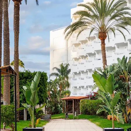 Aparthotel Hapimag