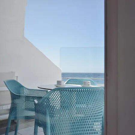 Acapulco Ocean View
