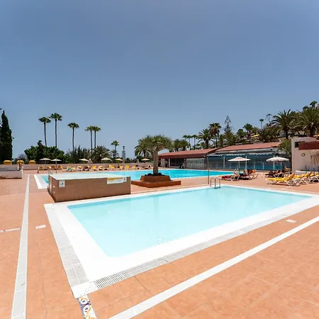 Amazing Sea View Monte Rojo Apartamento