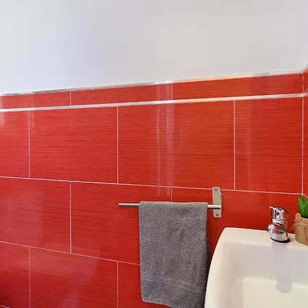 Apartamento Seaside 302 By Villagrancanaria San Agustín