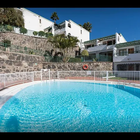 Sea View 2br Toploctaion Heated Pool 5 Min To