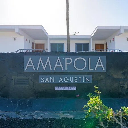 Apartamento Amapola Ocean - Recien Reformado, Frente Al Mar