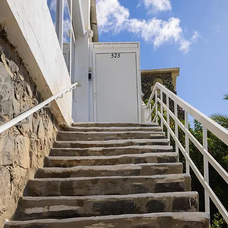 Nueva S 523 By Villagrancanaria Apartment San Agustin (Gran Canaria)