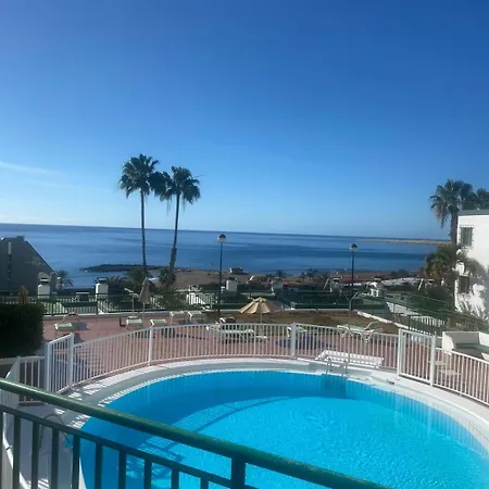 Sea View 2br Toploctaion Heated Pool 5 Min To *