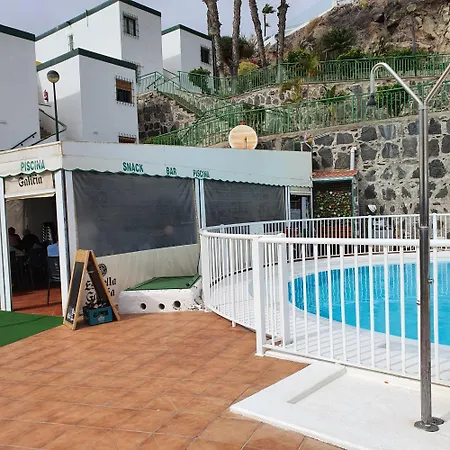 Sea View 2br Toploctaion Heated Pool 5 Min To Apartment
