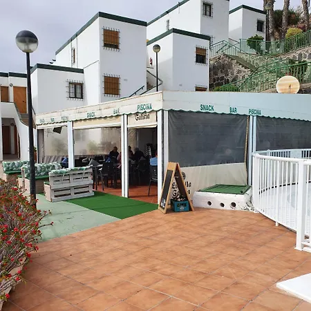 Apartment Sea View 2br Toploctaion Heated Pool 5 Min To *