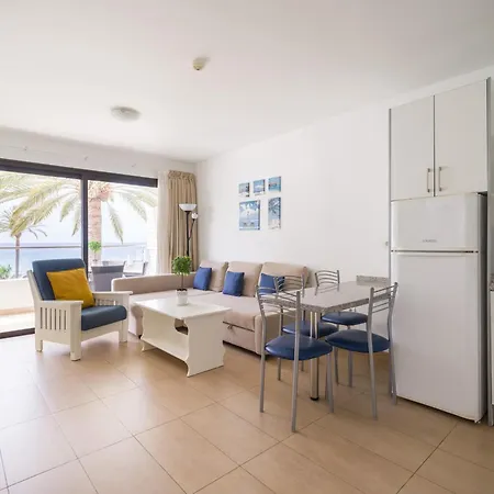 Apartamento Liszt *