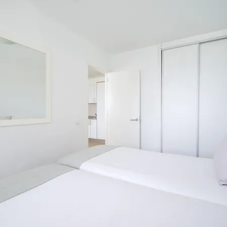 Liszt Apartment