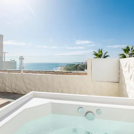 Abora Interclub Atlantic By Lopesan Hotel
