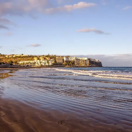 Vv - Seaview *