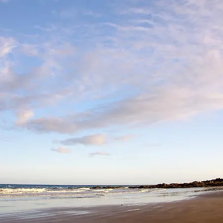 Vv - Seaview
