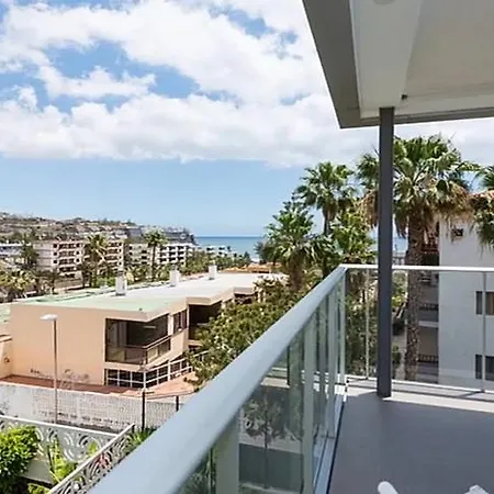 Aparthotel El Yate