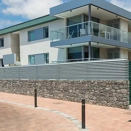 El Yate Aparthotel San Agustin (Gran Canaria)