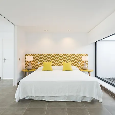Apartment Altos De La Gloria *