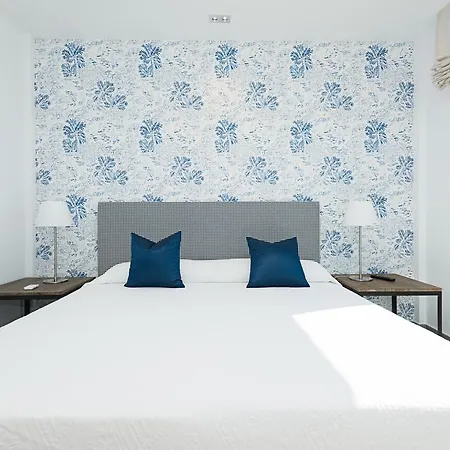 Apartment Altos De La Gloria San Agustin (Gran Canaria)