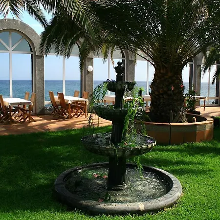 Hotel Club 4*