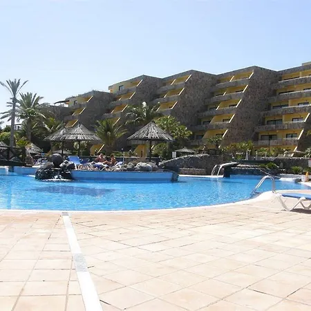 Bluebay Club San Agustin (Gran Canaria)