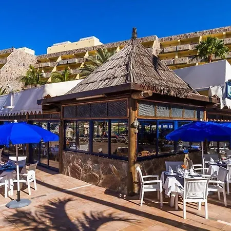 Bluebay Club