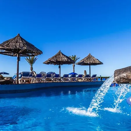Bluebay Club San Agustin (Gran Canaria)