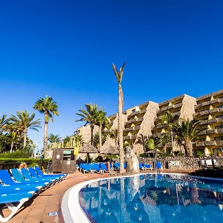 Apartment Bluebay Club *