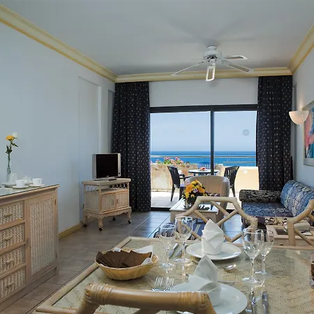 Bluebay Club San Agustin (Gran Canaria)