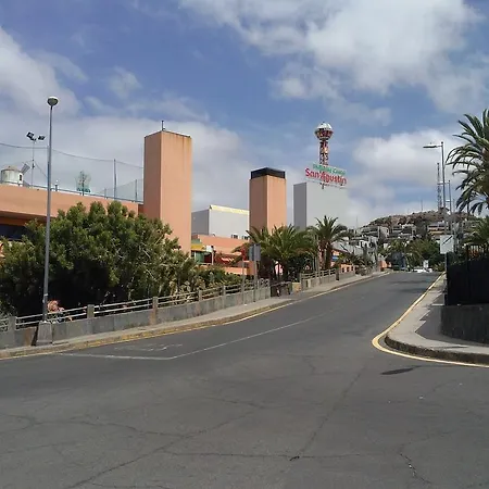 El Yate