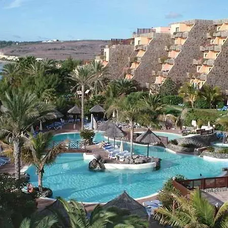 Bluebay Club *