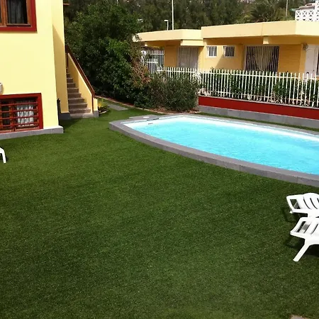 New Miami Playa Apartment