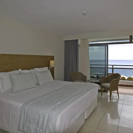 Don Gregory By Dunas - Adults Only Hotel San Agustin (Gran Canaria)