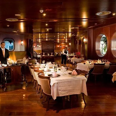 Club 4* San Agustin (Gran Canaria)