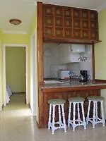 Sirena Apartment