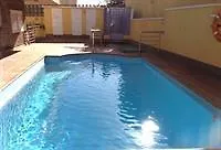 Sirena
