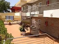 Sirena Apartment *
