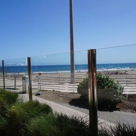 Vv - Seaview Holiday home *