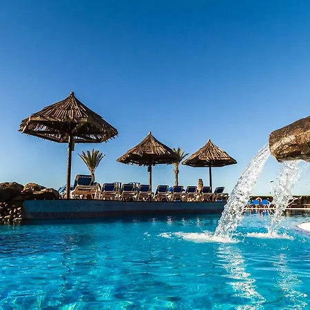 Bluebay Club *