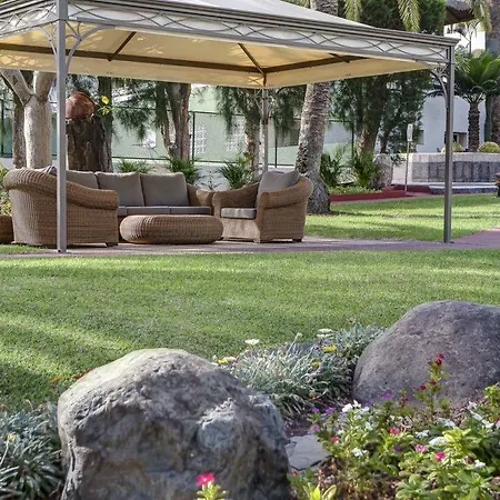 Hotel Bull Costa Canaria & - Only Adults 4*