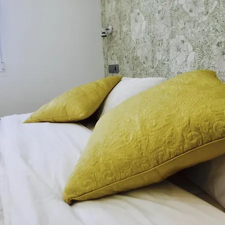 Sunset Dream - Apartment San Agustin (Gran Canaria)