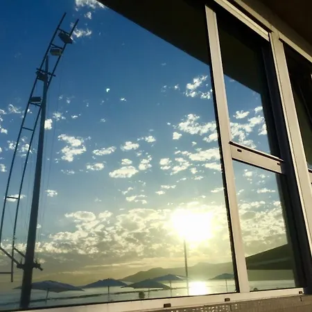 Apartment Sunset Dream Canteras San Agustin (Gran Canaria)