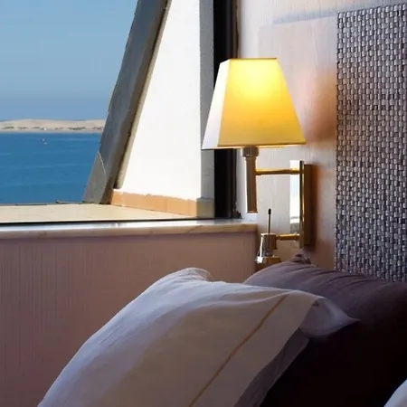 Hotel Don Gregory By Dunas - Adults Only 4*